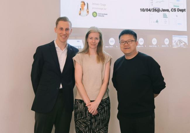Jeroen Ooge, Katrien Verbert, and Yucheng Jin