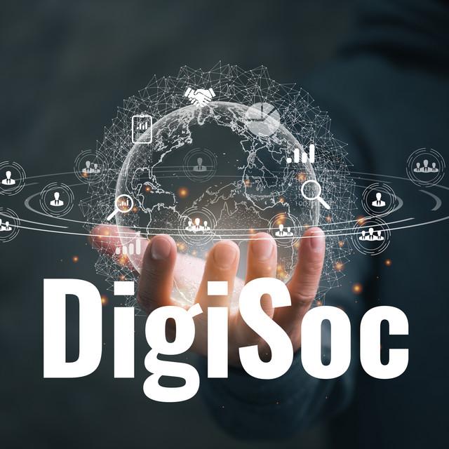 DigiSoc